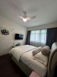 Blk 663B Waterway Sunbeam (Punggol), HDB 4 Rooms #594633121
